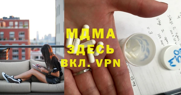 круглые Зеленокумск