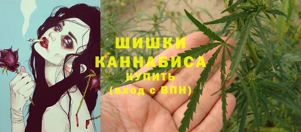 круглые Зеленокумск