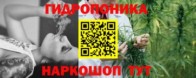 кокс Кулебаки