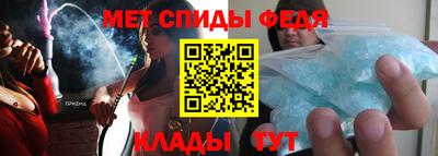 кокс Кулебаки