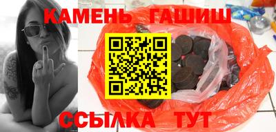 кокс Кулебаки
