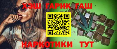 mdpv Кунгур