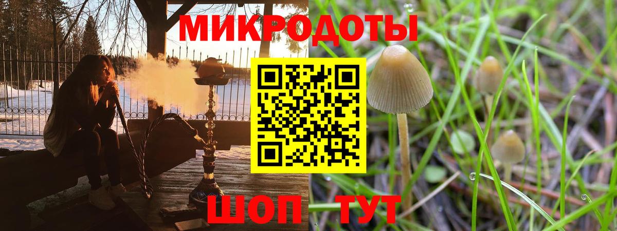 Псилоцибиновые грибы Cubensis  Псилоцибиновые грибы прущие грибы  где найти наркотики  Ирбит  Вход с VPN 